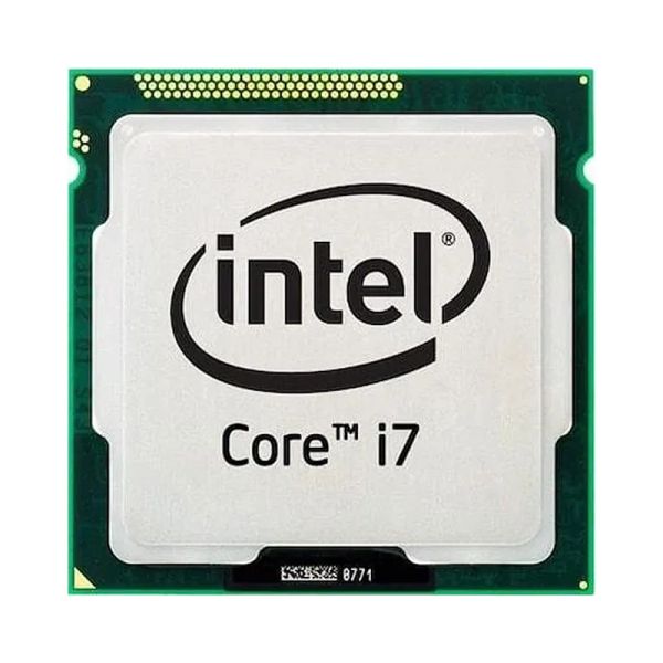 Intel Core i7 proc 14650HX FC-BGA16F Tray (CM8071505158923)