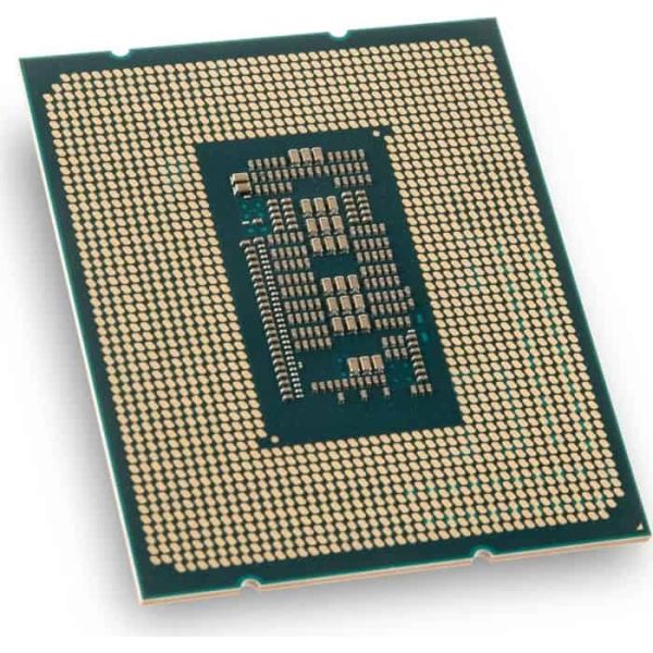 Intel CPU/Celeron 7305L 1.10GHz FC-LGA16C Tray (CM8071505163800)