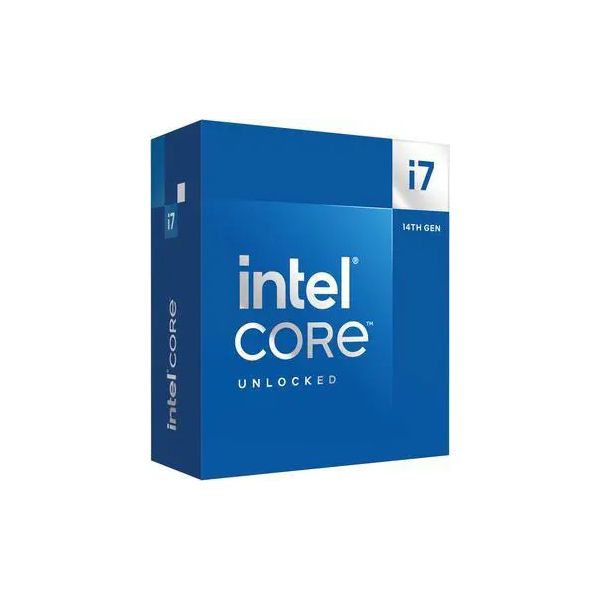 Intel Core i3-1320PRE Proc (FJ8071505204612)