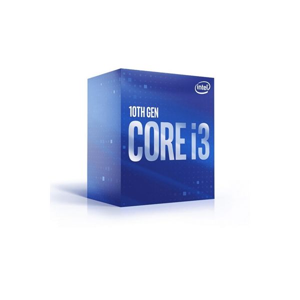 Intel Core i3-13300HRE Proc (FJ8071505217701)