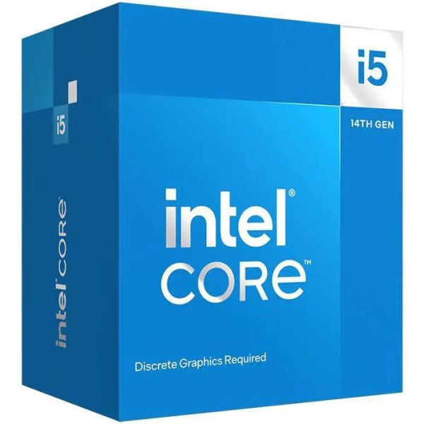 Intel Core i7-1365URE Proc (FJ8071505225005)