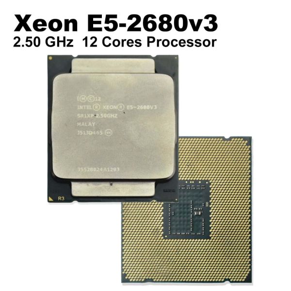 Intel CPU/Xeon 4410T 10 Core 2.70 GHz Tray (PK8071305121601)