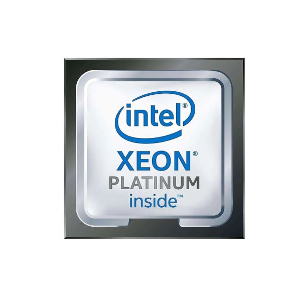 Intel CPU/Xeon Max 9470 52 core 2.0GHz Tray (PK8071305223200)