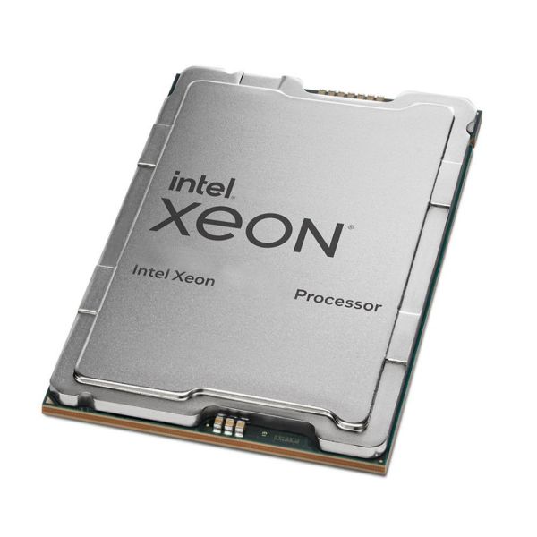 Intel CPU/Xeon Max 9468 48 core 2.1GHz Tray (PK8071305223400)
