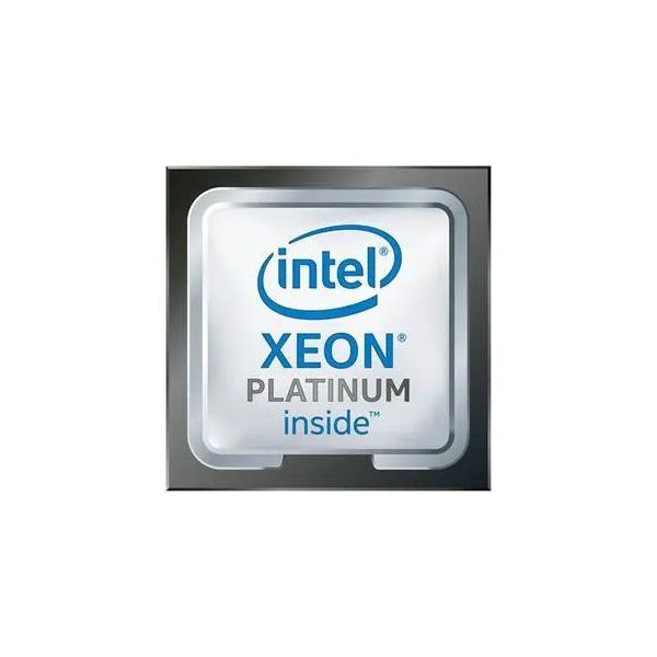 Intel CPU/Xeon Max 9462 32 core 2.70GHz Tray (PK8071305223900)