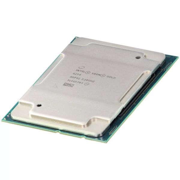 Intel CPU/Xeon 5433N 20 Core 4.10 GHz Tray (PK8071305321800)