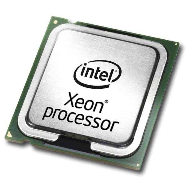 Intel CPU/Xeon 5423N 20 Core 4.00 GHz Tray (PK8071305321900)