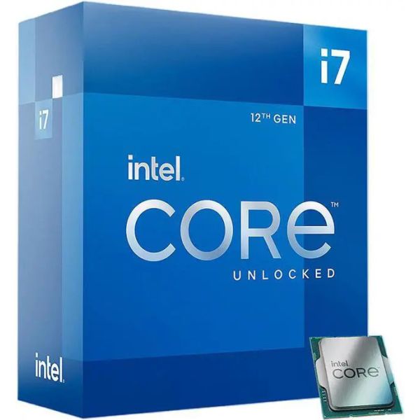 Intel CPU/Xeon 6433NE 32 Core 2GHz Tray (PK8071305451200)