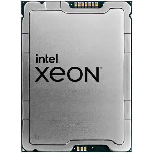 Intel CPU/Xeon w9-3595X 60 Core 2.00 GHzTray (PK8071305501100)