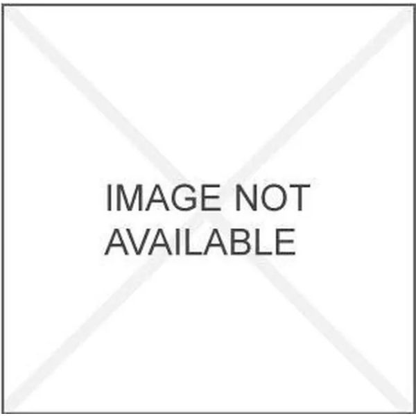 Intel CPU/Xeon w7-2575X 22 Core 3.00 GHz Tray (PK8071305501900)