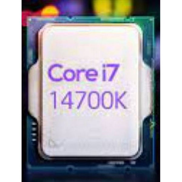 Intel CPU/Xeon 5403N 12 core 2.00GHz Tray (PK8071305554700)