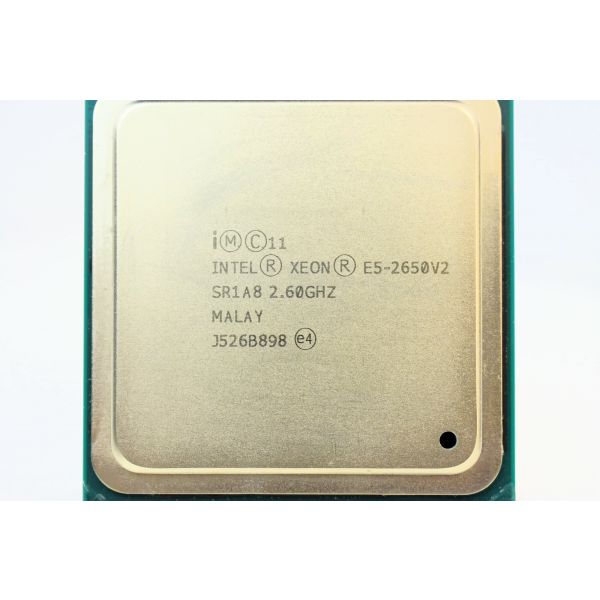 Intel CPU/Xeon 6960P 72 core 2.70 GHz Tray (PK8072006022800)