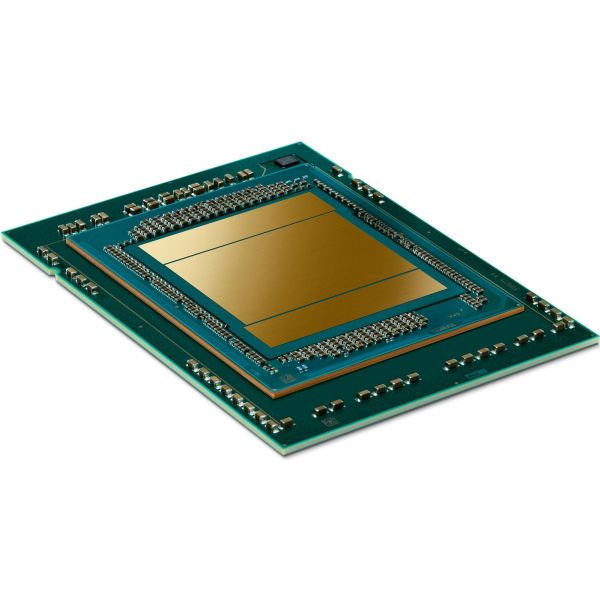 Intel CPU/Xeon 6741P 48 Core 2.50GHz Tray (PK8072006304900)