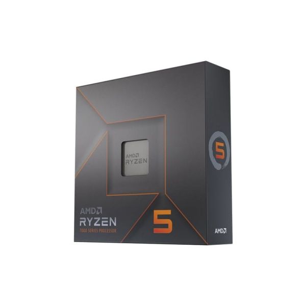 Intel CPU/Xeon 6521P 24 core 2.60 GHz Tray (PK8072006347700)