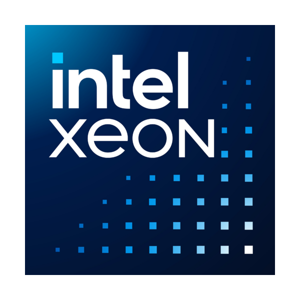 Intel CPU/Xeon 6962P 72 Core 2.70 GHz Tray (PK8072007151000)