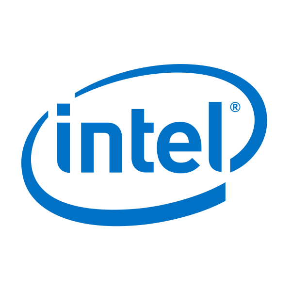 Intel CPU/Xeon 8558U 48 Core 2GHz Tray (PK8072205512400)