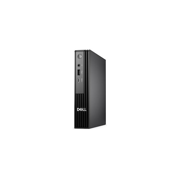 Intel CPU/Xeon 6731E 96 Core 2.20 GHz Tray (PK8077105931100)