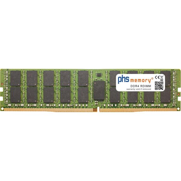 Intel Server System R1304WF0ZSR Single (R1304WF0ZSR)