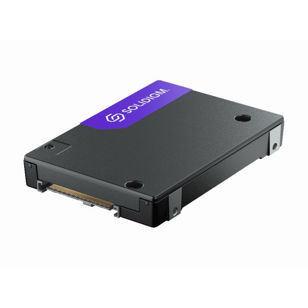 Intel SSD/PS1030 3.2TB 2.5in PCIe 5.0 SglPk (SB5PH27E032T001)