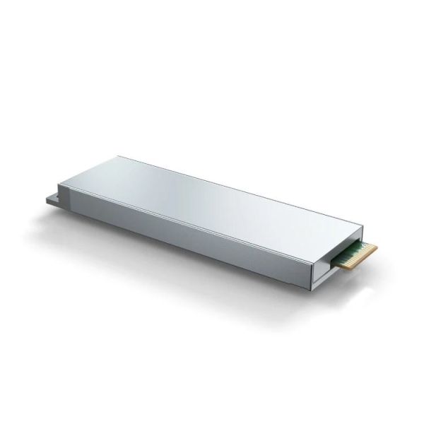 Intel SSD/P5520 7.68TB EDSFF S 9.5mm PCIe SgPk (SSDPFUKX076T11Z)