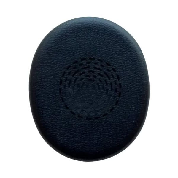 Jabra Evolve 10 Ear Cushions Oorkussen (14102-03)