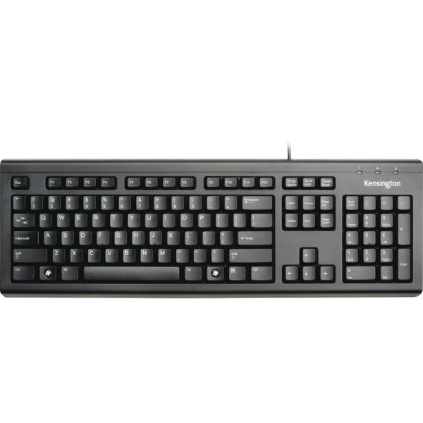 Kensington LD5400T Multi User Thunderbol (K39470M)