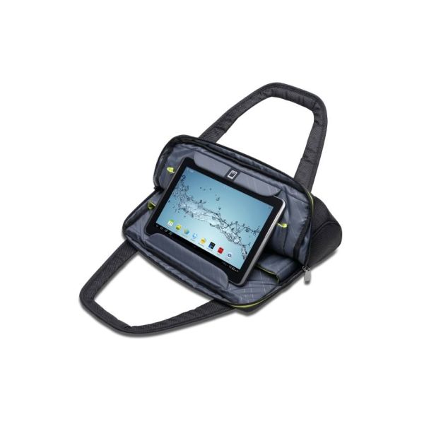 Kensington Triple Trek™ Ultrabook™ Tote Tas (K62588EU)