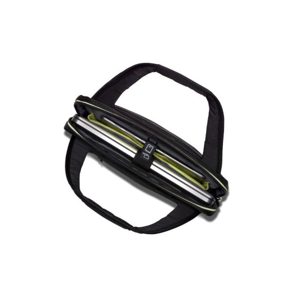 Kensington Triple Trek™ Ultrabook™ Tote Tas (K62588EU)