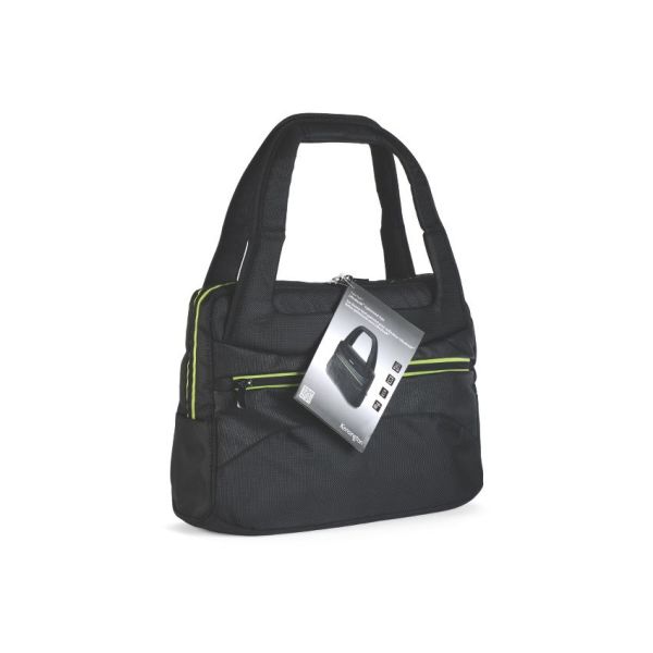 Kensington Triple Trek™ Ultrabook™ Tote Tas (K62588EU)