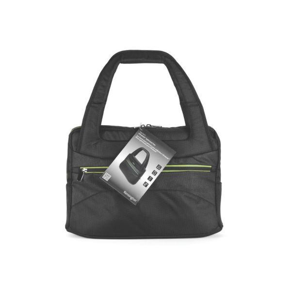 Kensington Triple Trek™ Ultrabook™ Tote Tas (K62588EU)