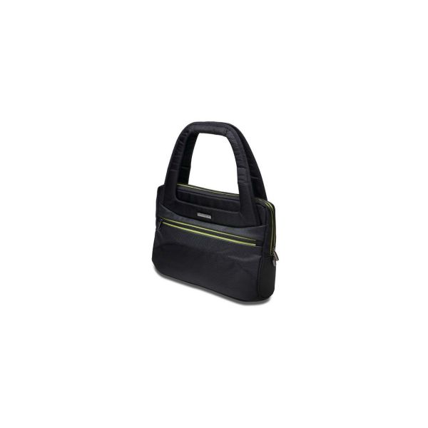 Kensington Triple Trek™ Ultrabook™ Tote Tas (K62588EU)