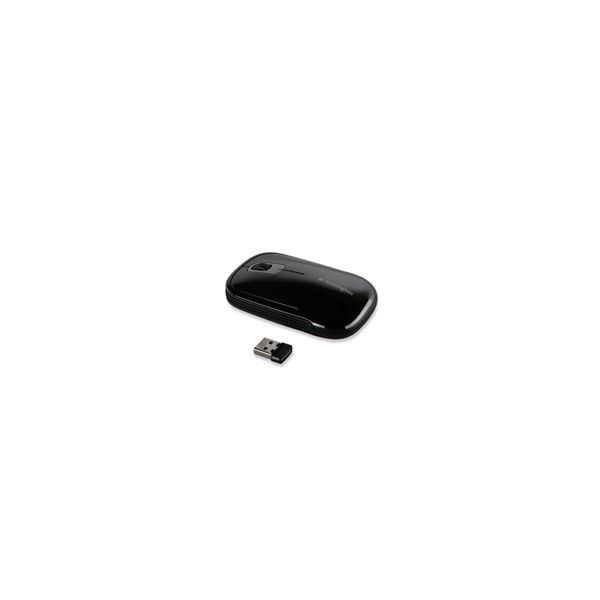 Kensington SlimBlade™ Draadloze Lasermuis (K72334EU)