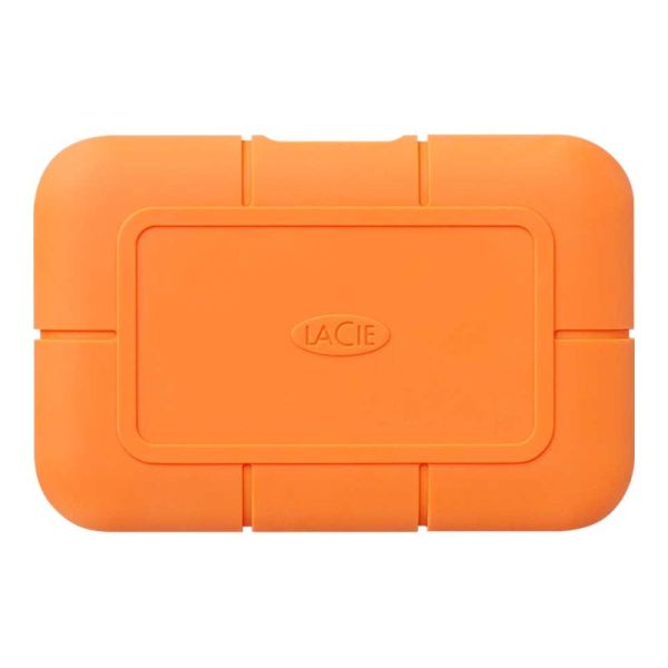 LaCie Porsche/120GB SSD P9223 SD USB 3.0 (9000342)