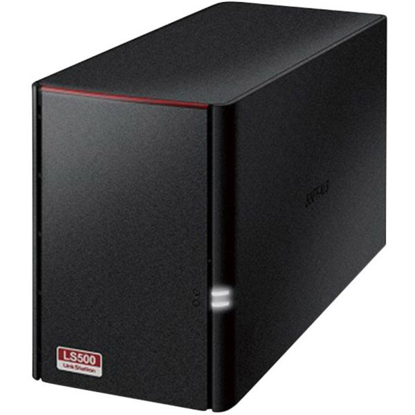 LaCie 4 TB/Thunderbolt2+USB 3.0/7200RPM (STEX4000200)