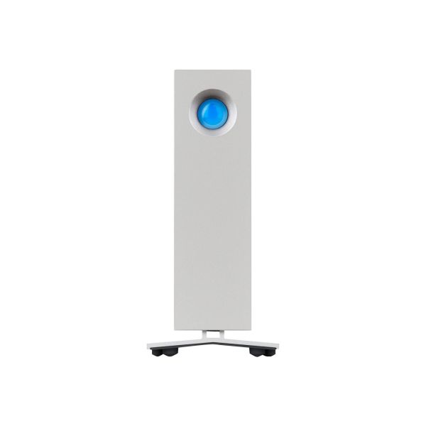 LaCie 6 TB/Thunderbolt2+USB 3.0 (STEX6000400)