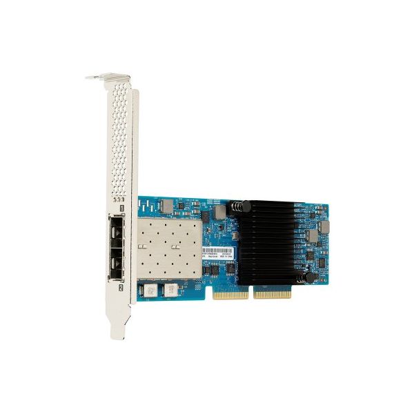 Lenovo 00AG560 netwerkkaart Intern Fiber 10000 Mbit/s (00AG560)