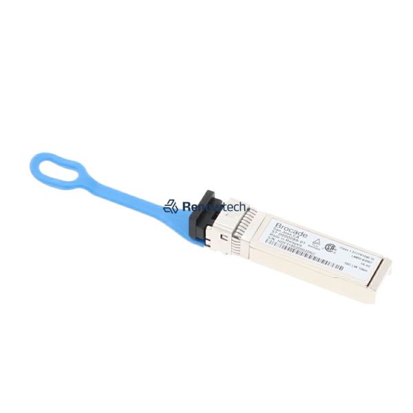 Lenovo Brocade 16GB 10KM LW SFP Transceiver (00MY768)