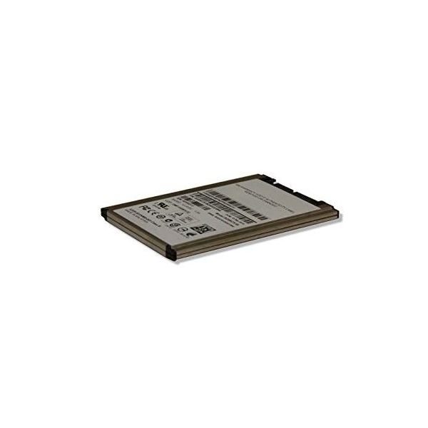 Lenovo 01GR846 internal solid state drive 960 GB 2.5" SATA (01GR846)