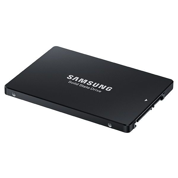 Lenovo 01GV761 internal solid state drive 400 GB 2.5" SAS (01GV761)