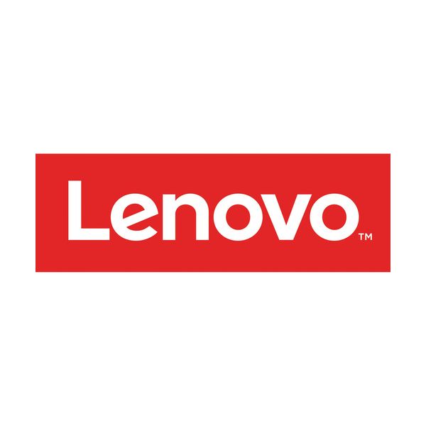 Lenovo LTO 8 HH Fibre Channel Drive (01KP952)