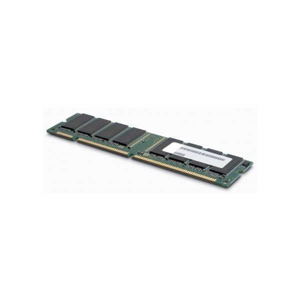 Lenovo 0A65728 geheugenmodule 2 GB 1 x 2 GB DDR3 240-pin DIMM (0A65728)