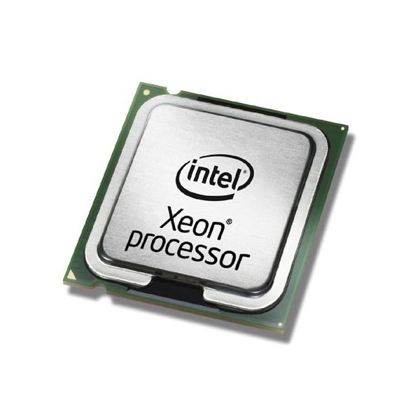 Lenovo Intel Xeon E5-2420 v2 processor 1,9 GHz 20 MB L3 (0C19541)