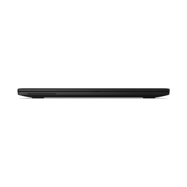 Lenovo ThinkPad L13 Gen 4 (Intel) Intel® Core™ i7 i7-1355U Laptop 33,8 cm (13.3") WUXGA 16 GB LPDDR5-SDRAM 512 GB SSD Wi-Fi 6 (802.11ax) Windows 11 Pro Engels Zwart (21FG001TMH)
