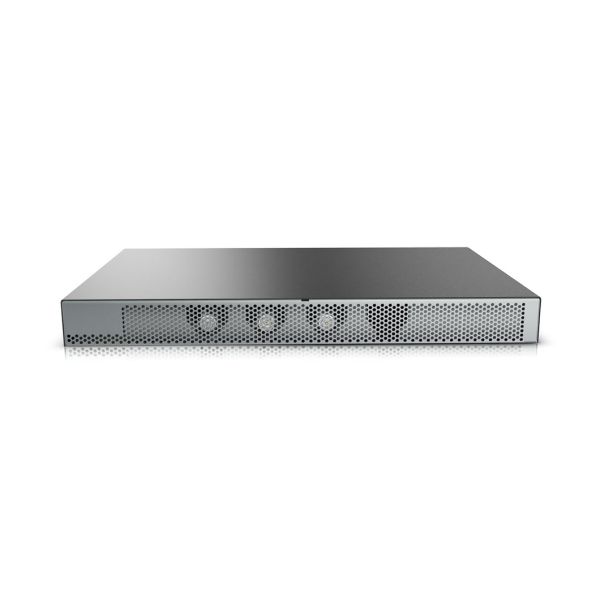 Lenovo B300 Managed 1U Zwart