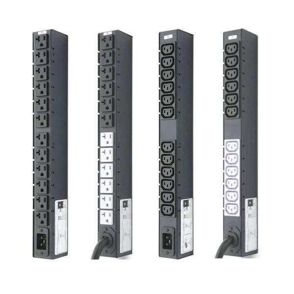 Lenovo IBM DPI C13 PDU+ (39M2816)