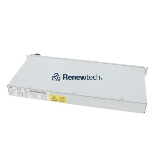 Lenovo DPI Front-end PDU met NEMA L6-30P (39Y8939)