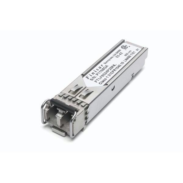Lenovo 44X1964 netwerk transceiver module Vezel-optiek (44X1964)