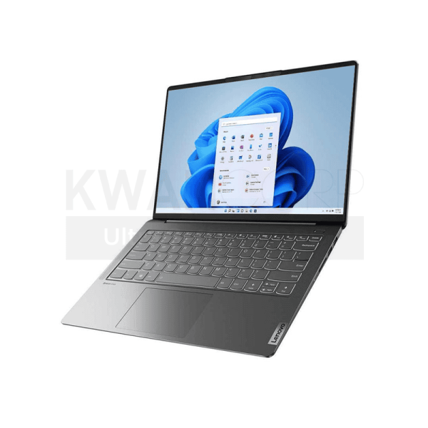 Lenovo EPDU G3HD MA 532P6W 48xC13 BLU (4PU7A82685)
