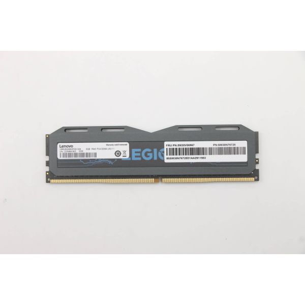 Lenovo EPDU G3HD MA 532P6W 48xC13 RED (4PU7A82686)