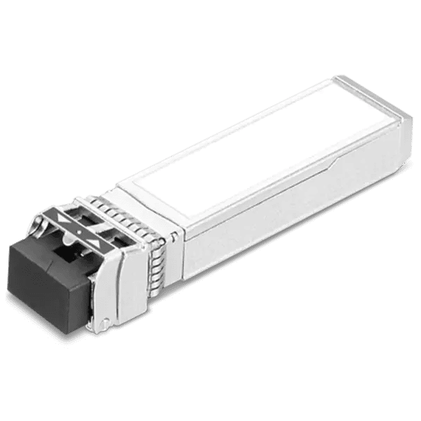 Lenovo Accelink SFP+ SR Transceiver 10GbE (4TC7A78615)